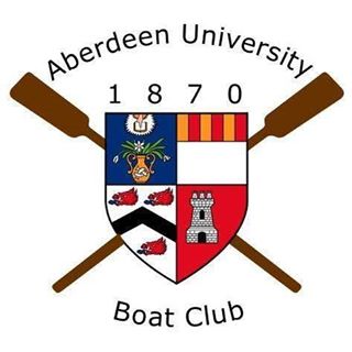 Aberdeen University Boat Club